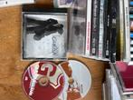 170 cd’s, Ophalen of Verzenden, Zo goed als nieuw