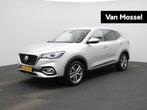 MG EHS 1.5 TGDI PHEV Edition1 Leder | Navi | Trekhaak | Came, Auto's, MG, 12 maanden, Gebruikt, Euro 6, 1500 cc