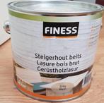 Div. merken / kleuren beits, verf, primer, etc. NIEUW *, Doe-het-zelf en Verbouw, Minder dan 5 liter, Ophalen of Verzenden, Nieuw