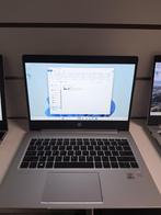 HP ProBook 10th gen 430 G7, Computers en Software, Ophalen, 256 GB, 2 tot 3 Ghz, Qwerty