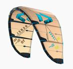 New Duotone Rebel SLS 2026 9m² - 12m² - Clickbar, Watersport en Boten, Kitesurfen, Geen board, Ophalen of Verzenden, 9 m²