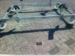 stallings kar voor boot, Ophalen of Verzenden, Nieuw, Overige typen, Zeilboot of Motorboot