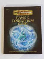 D&D - Dungeon Tiles - DT7 - Fane of the Forgotten Gods, Een of twee spelers, Ophalen of Verzenden, Zo goed als nieuw, Wizards of the Coast