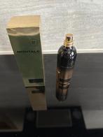 Montale Intense Black Aoud 100ml, Ophalen of Verzenden, Zo goed als nieuw