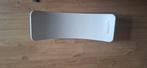 Wobbel Balance Board, Ophalen