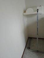 Gezichtsbruiner, Witgoed en Apparatuur, Zonnebanken en Gezichtsbruiners, Ophalen, Zo goed als nieuw, Gezichtsbruiner