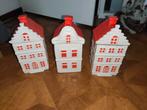 Postcodeloterij huisjes voorraadpot, Ophalen of Verzenden, Nieuw