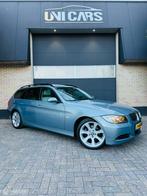 BMW 3-serie Touring 325i|Pano|18 Inch|Br Navi|Luxe Auto!, Traction-control, Achterwielaandrijving, Gebruikt, 2494 cc