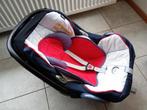 Maxi Cosi, Kinderen en Baby's, Autostoeltjes, Ophalen, 0 t/m 13 kg, Maxi-Cosi, Gebruikt