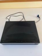 Samsung Harddiskrecorder SMT-C7140, Audio, Tv en Foto, Decoders en Harddiskrecorders, Ophalen, Gebruikt, Harddiskrecorder