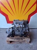 Inboord diesel motoren Yanmar Volvo Penta Vetus Craftsman, Watersport en Boten, Binnenboordmotor, Diesel, Ophalen of Verzenden