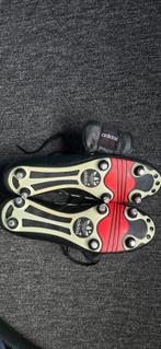 Adidas World Cup Voetbalschoenen - Nieuw!, Sport en Fitness, Voetbal, Ophalen