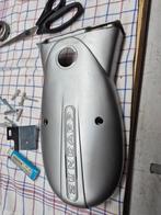 Diverse zundapp onderdelen, Fietsen en Brommers, Brommeronderdelen | Zundapp, Ophalen of Verzenden, Gebruikt, Kap