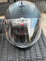Caberg Integraalhelm - Maat XL, Heren, XL, Ophalen of Verzenden, Integraalhelm