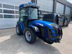 BCS Spirit 70 Dualsteer (bj 2025), Nieuw, Tot 80 Pk, Overige merken, Tot 2500