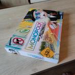 Monopoly voor Milliannials, Hobby en Vrije tijd, Gezelschapsspellen | Bordspellen, Gebruikt, Ophalen of Verzenden, Nvt, Parker