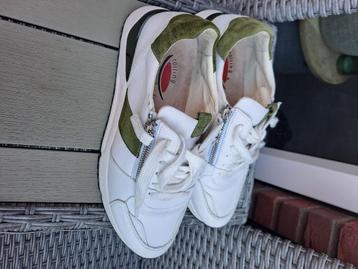 Gabor sneaker  beschikbaar voor biedingen