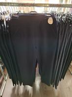 Mega partij kleding, Kleding | Dames, Ophalen, Nieuw, Maat 42/44 (L)