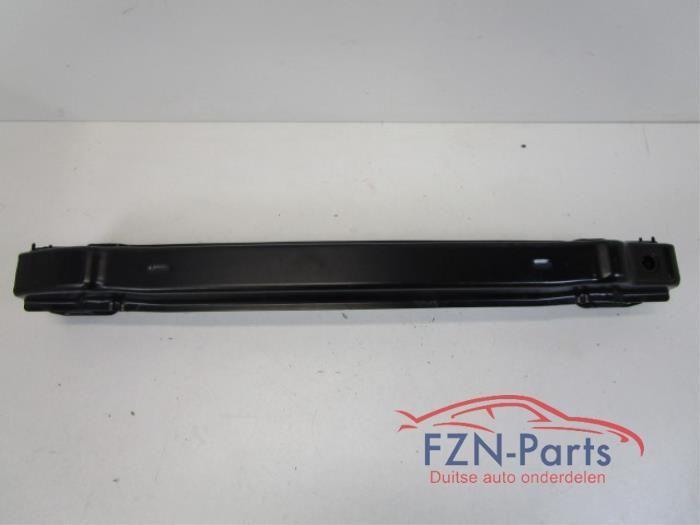VW Passat B8 Bumperbalk Achterbumper, Auto-onderdelen, Carrosserie en Plaatwerk, Bumper, Achter, Gebruikt, Ophalen