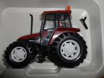 Britains - tractor - new holland l85, Hobby en Vrije tijd, Ophalen of Verzenden, Gebruikt, Tractor of Landbouw