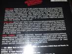 The Rolling Stones ‎– Singles Collection - The London Years, Cd's en Dvd's, Cd's | Rock, Ophalen of Verzenden, Zo goed als nieuw