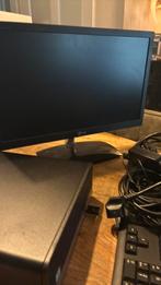 Leuke complete thuis pc met windows 11, Ophalen, IPS, Full HD, Zo goed als nieuw