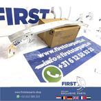 BUMPERBALK W176 A W246 B W117 CLA W156 GLA Bumper balk Merce, Gebruikt, Voor, Mercedes-Benz, Ophalen of Verzenden