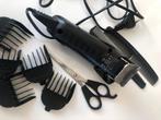 baardtrimmer, Ophalen of Verzenden, Zo goed als nieuw, Scheren en Epileren