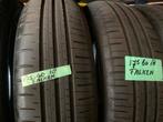 4X DEMO FALKEN SINCERA BANDEN 175 60 R18 95H AYGO CROSS, 18 inch, 175 mm, ., Nieuw