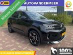 Citroen C5 Aircross 1.2 PureTech / Carplay / Camera / Etc.., Voorwielaandrijving, Gebruikt, 1199 cc, C5 Aircross