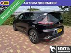 Renault Espace 1.6 dCi Initiale Paris 7p / Zeer luxe, Auto's, Gebruikt, Euro 6, 2000 kg, 160 pk