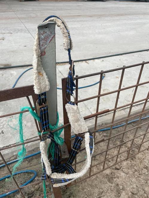 Paardenspullen te koop *alles in prijs verlaagd*, Dieren en Toebehoren, Paarden en Pony's | Overige Paardenspullen, Gebruikt, Overige soorten