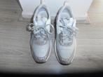 Voile Blanche 38 sneakers, Voile Blanche, Wit, Ophalen of Verzenden, Sneakers of Gympen