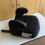 Aotostoelverhoger easyfix, Autogordel of Isofix, Gebruikt, 15 t/m 36 kg, Ophalen