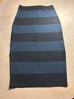 Rok maat S (36) Sissy boy, Kleding | Dames, Rokken, Blauw, Nieuw, Sissy-Boy, Ophalen of Verzenden