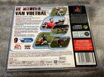 Playstation FIFA 2000, Gebruikt, 2 spelers, Ophalen of Verzenden, Vanaf 3 jaar