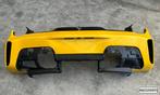FERRARI 488 PISTA ACHTERBUMPER ORIGINEEL ALLES LEVERBAAR!!!, Gebruikt, -, Ophalen of Verzenden, Ferrari