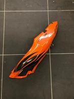 Aprilia SR zijscherm links, Niet ingevuld, Niet ingevuld, Nieuw, Ophalen of Verzenden