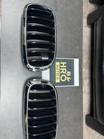BMW X5 Grille 2016, Ophalen of Verzenden