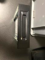 Iomega REV-drive interne atapi, Computers en Software, Intern, Gebruikt, HDD, Ophalen of Verzenden