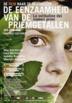 De Eenzaamheid Van De Priemgetallen [1963], Cd's en Dvd's, Dvd's | Filmhuis, Ophalen of Verzenden, Zo goed als nieuw, Italië