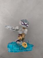 Skylanders freeze blade, Avontuur en Actie, Gebruikt, 1 speler, Ophalen of Verzenden