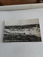 BLOEMENDAAL AAN ZEE.  Kampeercentrum 't Helmgat', Ophalen of Verzenden, Voor 1920, Noord-Holland