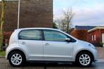 Skoda Citigo 1.0 Sprint | AUTOMAAT | PANO | NAVI | AIRCO | C, Euro 5, Gebruikt, 60 pk, Origineel Nederlands
