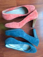 Noe Italiaanse schoen Nlbl maat 40 zeer goede staat, Kleding | Dames, Schoenen, Ophalen, Zo goed als nieuw, Sneakers of Gympen
