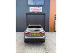 Nissan QASHQAI 1.2 N-Connecta € 13.949,00, Automaat, 65 €/maand, 680 kg, 4 cilinders