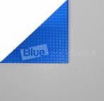 6 mm GRIJZE foam/schuim zwembad afdekking, isolerend, Ophalen, Nieuw, Afdekzeil