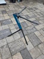 Keyboard standaard, Ophalen of Verzenden, Zo goed als nieuw, Keyboard of Synthesizer