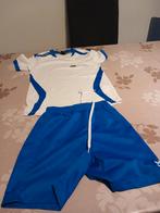 sportkleding trevianum, Kinderen en Baby's, Kinderkleding | Overige, Ophalen, Zo goed als nieuw, Onbekend, Jongen of Meisje