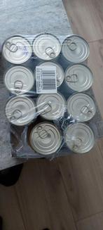 11 blikken 400 gr Royal canin hypoallergenic, Ophalen of Verzenden, Hond